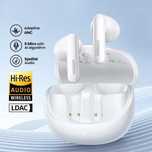 Ugreen HiTune H6 Pro ANC Hi-Res LDAC
