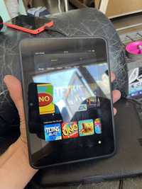 Планшет Amazon Kindle Fire HD