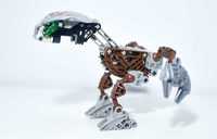 LEGO Bionicle # 8577 Bahrok Kai Pahrak