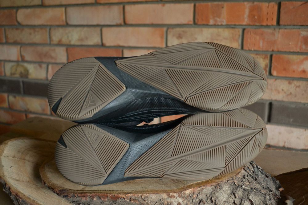 Футзалки Adidas Predator Оригінал Розмір  44