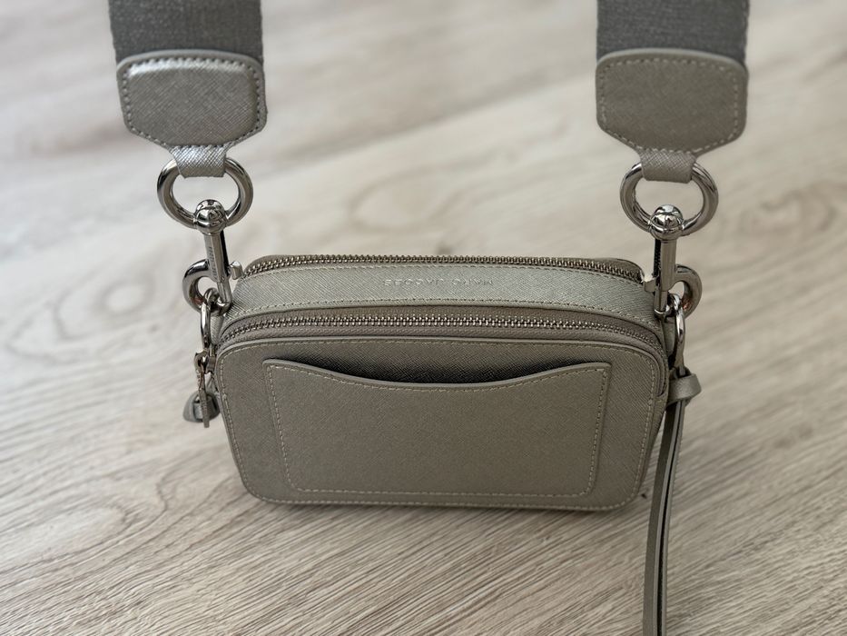 Torebka Marc Jacobs