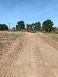 Venda de terreno 300 metros quadrados