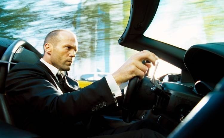 Перегон авто по україні,водій та ін.