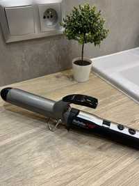 BaByliss PRO (BAB2274TTE) 32 mm