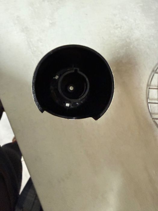 Запчастини для блендера PHILIPS