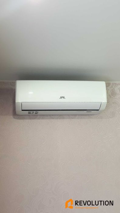 Без%. Продаж 1кім. квартири з ремонтом, ЖК Метрополіс, топ інвестиція