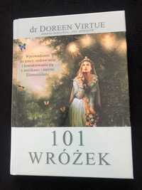 101 wróżek dr Dorren Virtue