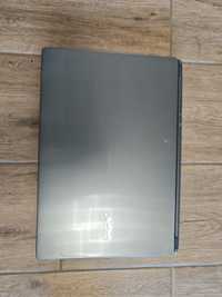 Laptop Acer Aspire V5 series ZQY