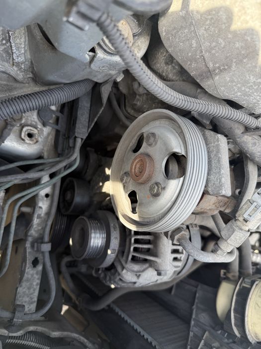 Renault Megane Coupe