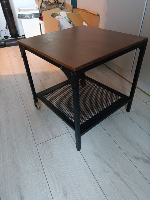 Ikea Fjällbo 2 sztuki