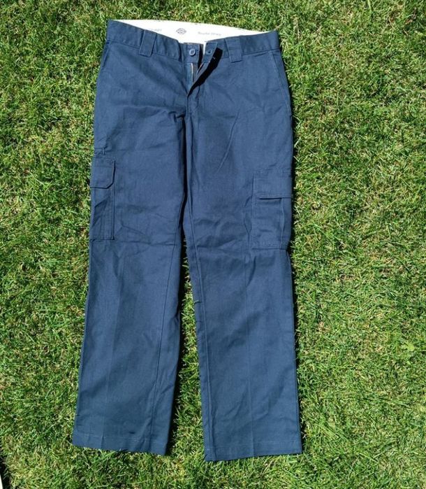 Джинси Dickies для підлітка