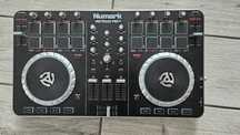 Kontroler NUMARK Mixtrack Pro 2