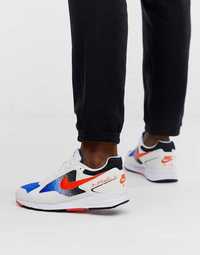 Кроссовки Nike Air Skylon 2 （размер UK6）