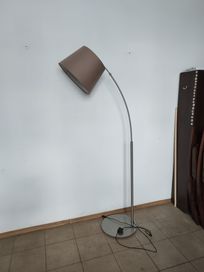lampa stojąca LIVARNO LUX salonowa duża