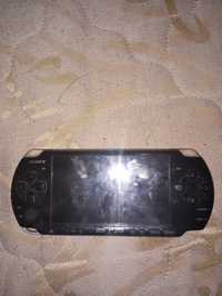 Продам Sony PSP.