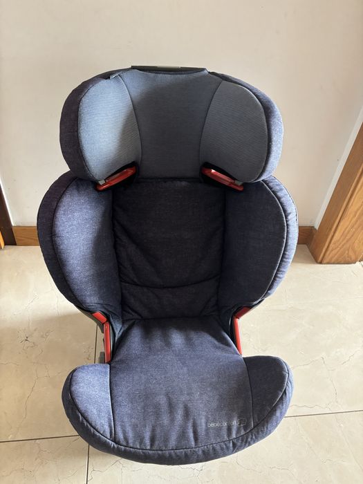 Cadeira auto Bébé Confort
