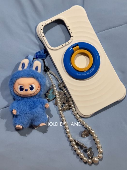 ! РОЗПРОДАЖ ! Ексклюзив Labubu Pin For Love Лабубу