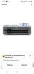 Ploter BROTHER ScanNCut CM300