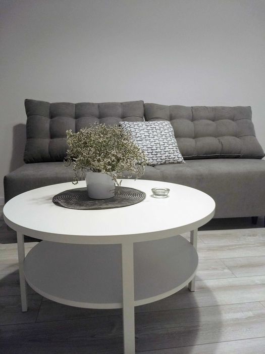 Wynajmę Kawalerkę ul Śląska 13/квартира в аренду