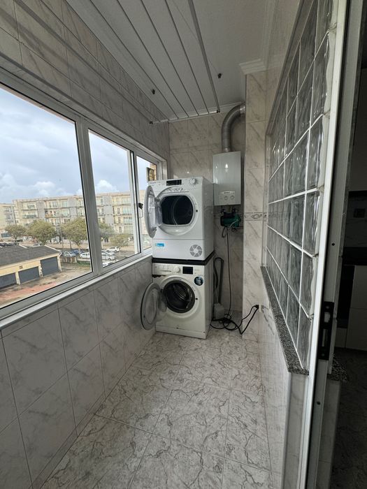Vendo apartamento T2 Vila do Conde - Caxinas