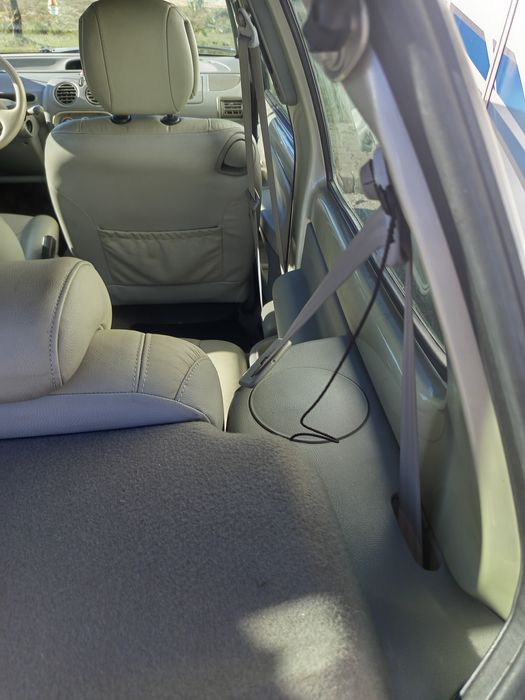 Aceito troca de valores inferiores