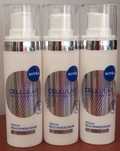 NIVEA Cellular Epigenetics Serum Epicelline 15ml