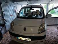 Renault Kangoo vat1