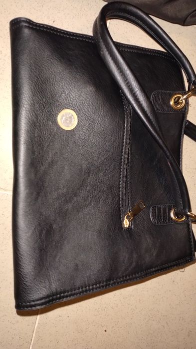 Carteiras de senhora