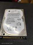 HDD 40GB 2.5 Ata