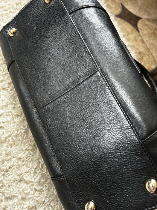 Сумкі шкіряні в гарному стані