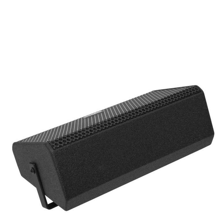 LDM Flat-150 kolumna instalacyjna 120W RMS FLAT150
