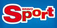 Gazety brawo sport (plakaty)