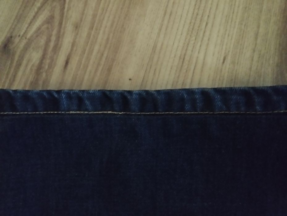 Thor Steinar spodnie