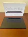 Galaxy TAB A8, Samsung