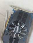 Материнська плата asus prime h410m-k сокет LGA 1200
