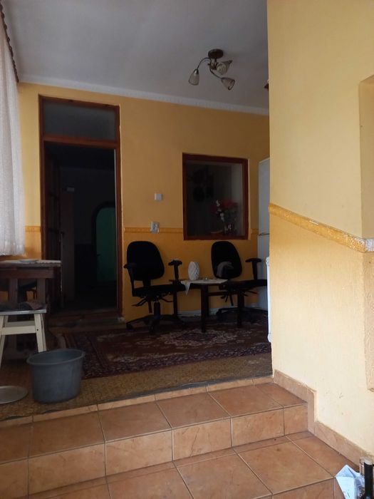 Будинок Ратовці Ужгородський район , Закарпатська обл