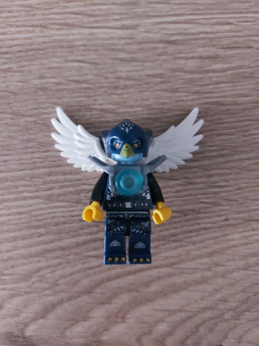 Лего чіма Lego chima