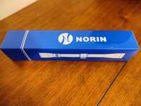 Luneta 3-9x40 Norin