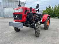 Мототрактор Shifeng 240 LR Доставка Безкоштовна