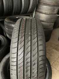 Літні шини 195/55/16 Michelin Primacy 4