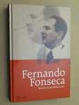 Fernando Fonseca - Memória de um Médico Ilustre