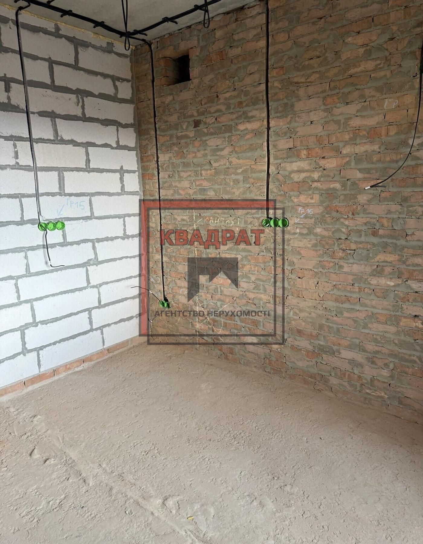 Продаж 1к квартири в ЖК Династія. код 7896