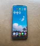 Смартфон Poco x4 Pro 5G