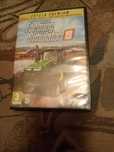 farming simulator 19 PC