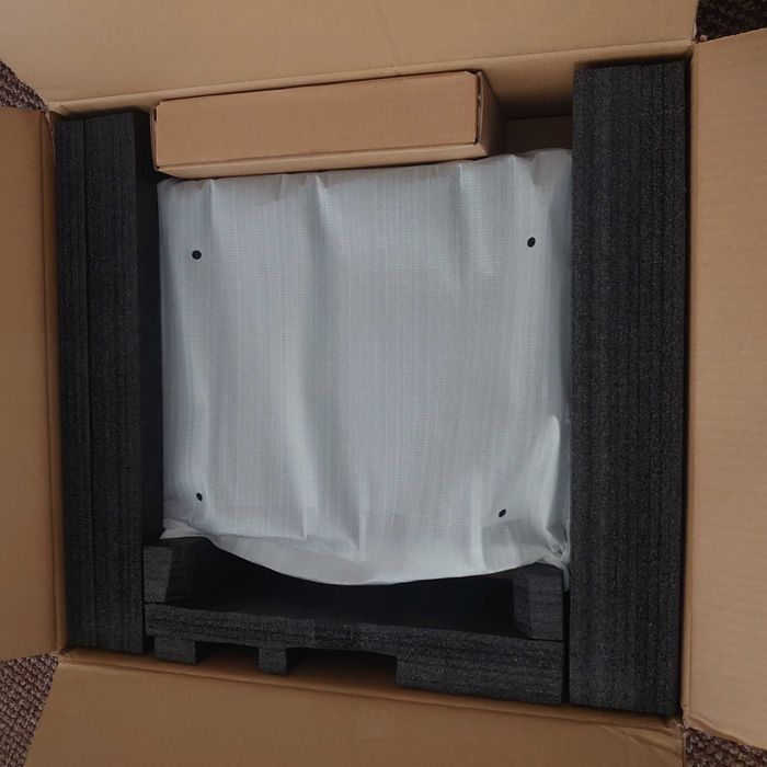 Odtwarzacz Audiolab 6000cdt