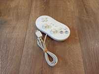 Oryginalny Pad Classic - Nintendo Wii (2)