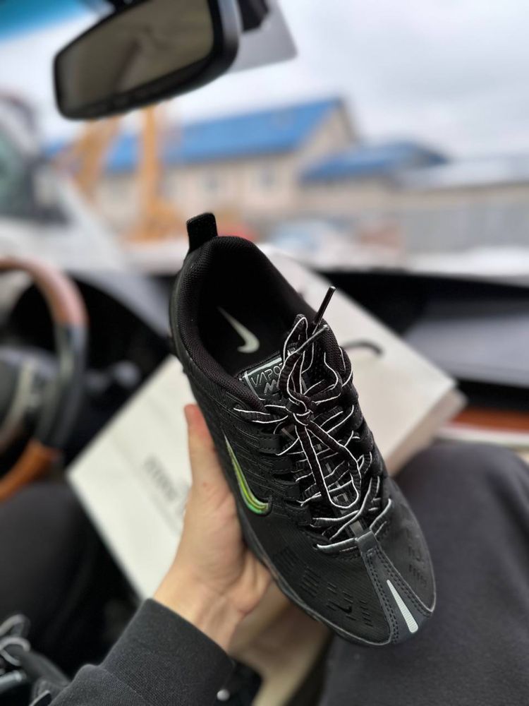 Buty Nike Air Vapormax 360