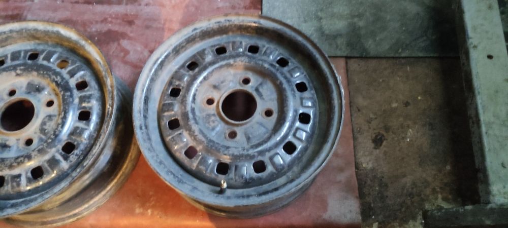 Диски R13 /. 108