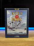 Aces of the Pacific 5,25" (PC PL 1992) BIG BOX polskie wydanie IPS