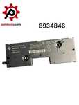 Antena diversity bmw e91